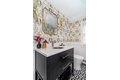 Additional image 10 of 48 Wethersfield Rd, Natick, MA, 01760