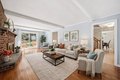 Additional image 14 of 194 Paine St, Bellingham, MA, 02019
