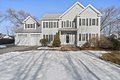 Additional image 2 of 20 Coolidge Ave, Norwood, MA, 02062
