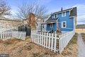 Additional image 26 of 8118 Mapleville Rd, Boonsboro, MD, 21713