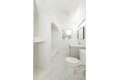 Additional image 25 of 2030 N Wilson Ave, Fresno, CA, 93704