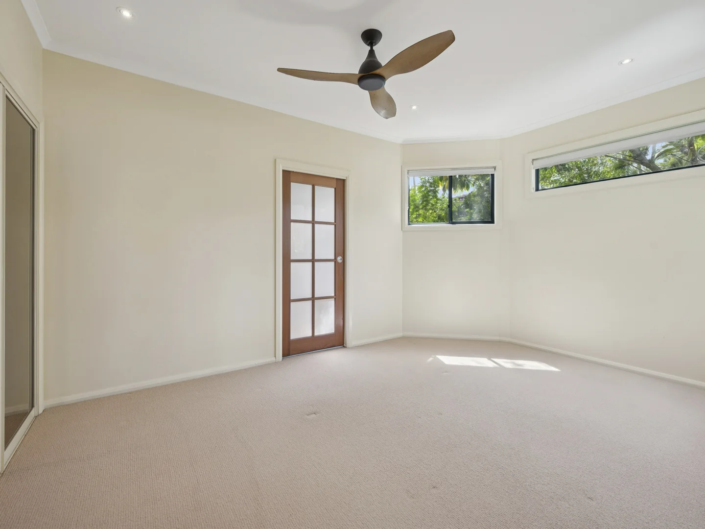 Additional image 13 of 8 Sandy Beach Road, Korora NSW 2450