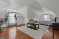 Additional image 30 of 6318 Irving Ave, Pennsauken, NJ, 08109
