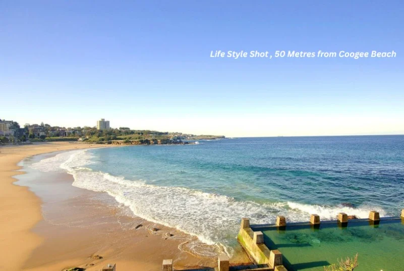 Additional image 5 of 2/146 Beach Street, Coogee NSW 2034
