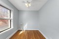 Additional image 6 of 2344 W School St Unit 2342-1, Chicago, IL, 60618