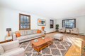 Additional image 13 of 1171 Woodruff St, Southington, CT, 06489