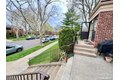 Additional image 2 of 219-36 74 Ave Unit 323A1, Bayside, NY, 11364