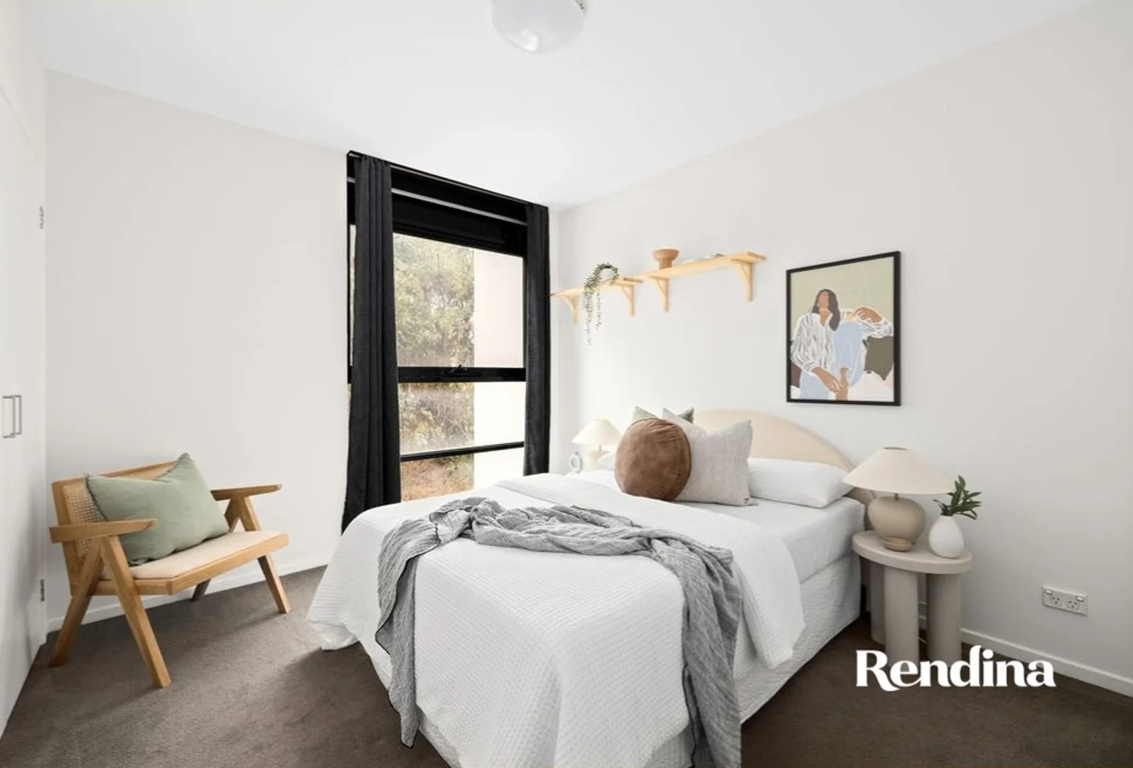 Additional image 7 of 29/200 Smithfield Road, Flemington VIC 3031