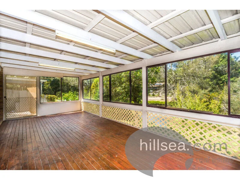 Additional image 10 of 27 River Oak Drive, Helensvale QLD 4212