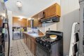 Additional image 14 of 1901 N Kensington Way, Hanford, CA, 93230