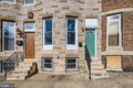 1006 E 20th St, Baltimore, MD, 21218 photo 2