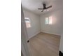 13066 Third St, Chino, CA, 91710 photo 4