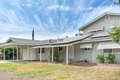 Additional image 2 of 3148 E Duran Ave, Visalia, CA, 93292