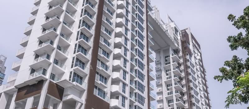Additional image 5 of 6 Tanjong Rhu Road