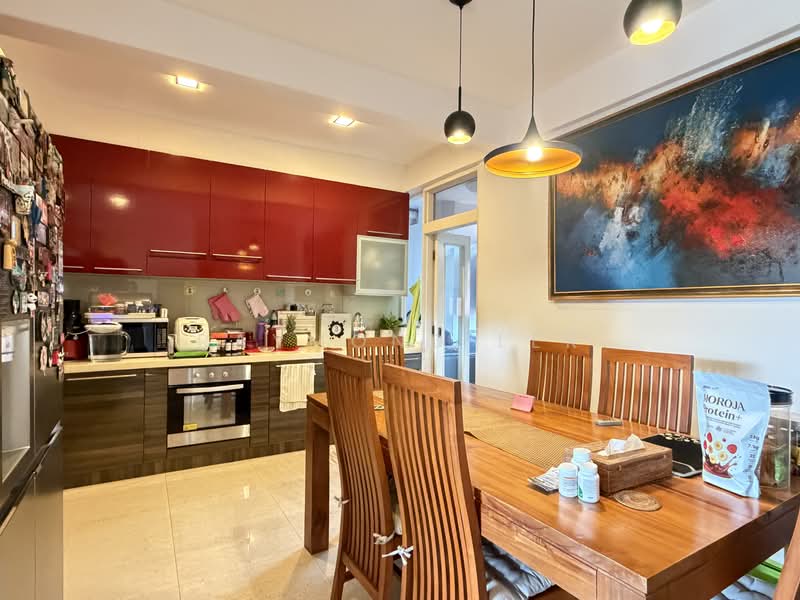 Additional image 4 of 210 Loyang Avenue