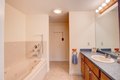 Additional image 23 of 76 Sawmill Pond Rd Unit 76, Fitchburg, MA, 01420
