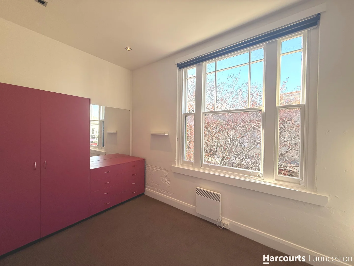 Additional image 6 of 2/26 The Quadrant, Launceston TAS 7250