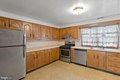 Additional image 9 of 1155 S Fairview St, Delran, NJ, 08075