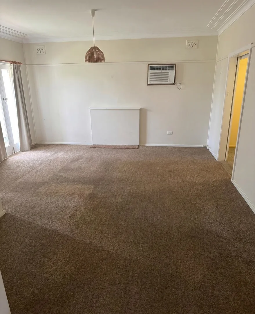 Additional image 3 of 108 Cambridge Street, Canley Heights NSW 2166
