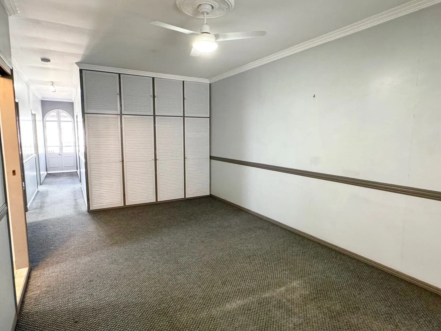 Additional image 3 of 1/51-53 Ellena Street, Maryborough QLD 4650