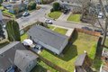Additional image 33 of 212 10th St, Snohomish, WA, 98290