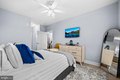 Additional image 18 of 145 Riverhaven Dr Unit 509, Oxon Hill, MD, 20745