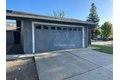 Additional image 2 of 2903 Whittier Ct, Stockton, CA, 95207
