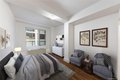 Additional image 9 of 116 W 22nd St Apt 3, New York, NY, 10011