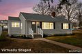 Additional image 2 of 19 Songonosk St, Windsor, CT, 06095
