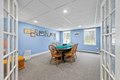 Additional image 29 of 60 Samuel Curtis Way Unit 60, Marshfield, MA, 02050