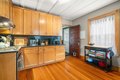 Additional image 20 of 113 Langdon Ave, Watertown, MA, 02472