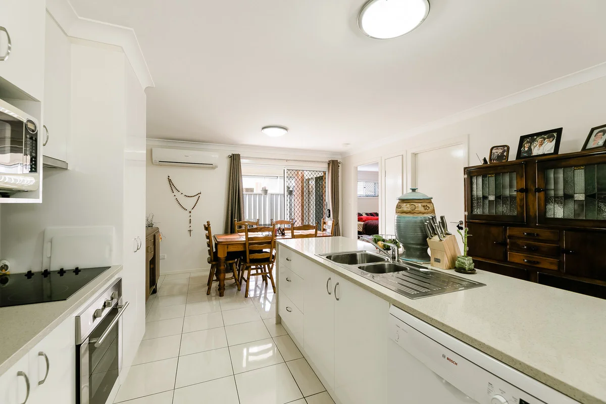 Additional image 3 of 2/19A Searle Street, South Toowoomba QLD 4350