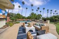 Additional image 57 of 2106 Midwick Dr, Altadena, CA, 91001