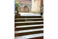 Additional image 12 of 7 E 32nd St Unit Glb, New York, NY, 10016