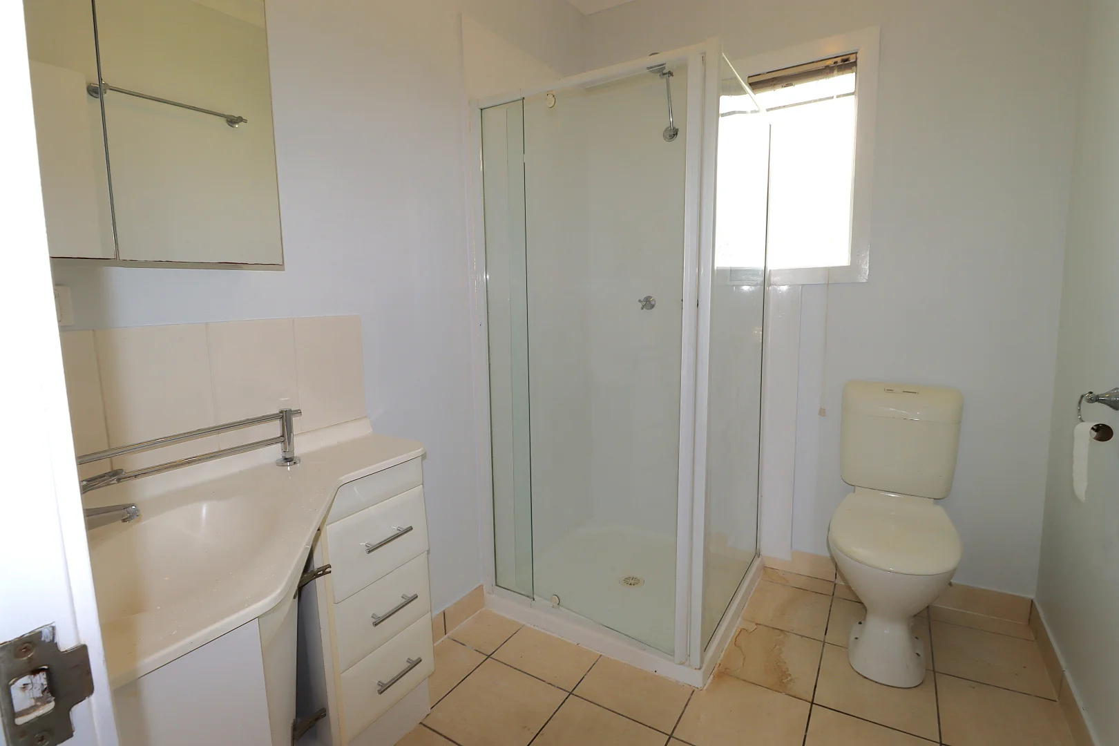 Additional image 4 of 78 Miles Street, Mount Isa City QLD 4825
