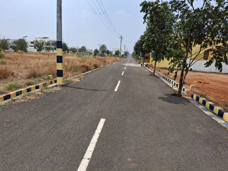 Additional image 3 of Chettipalayam, Coimbatore