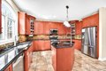 Additional image 14 of 6 Hunter Dr, Mount Olive Township, NJ, 07828