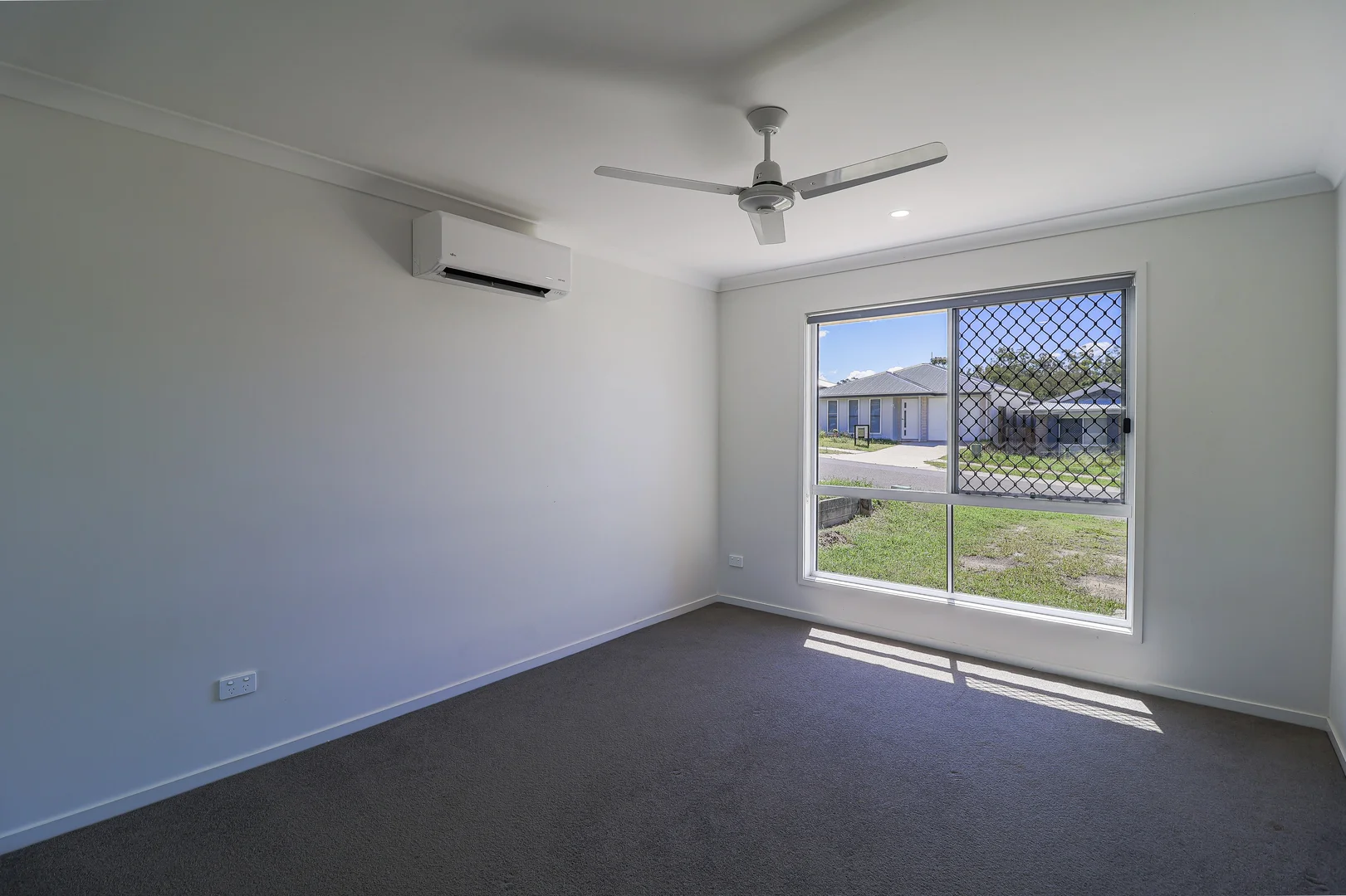 Additional image 10 of 12 Odette Road, Clinton QLD 4680
