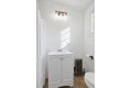 Additional image 25 of 19 Orpheum Ave, East Longmeadow, MA, 01028