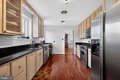 Additional image 2 of 3200 Belleview Ave, Cheverly, MD, 20785