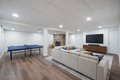Additional image 7 of 6 Windsor Way, Berkeley Heights Twp, NJ, 07922
