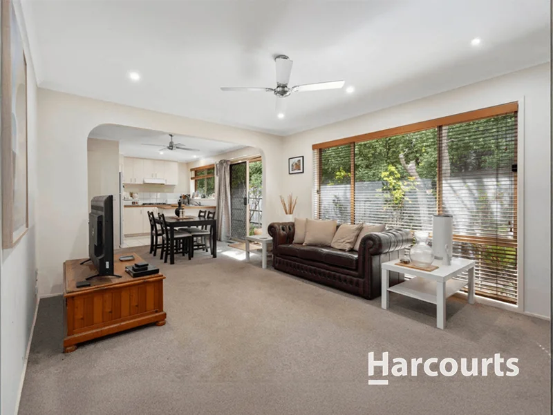 4/30 Tucker Road, Bentleigh VIC 3204