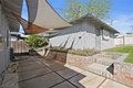 Additional image 34 of 1720 Luning St, Red Bluff, CA, 96080
