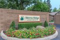 Additional image 20 of 100 Fowler Ave, Clovis, CA, 93611