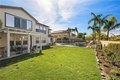 Additional image 34 of 1024 N Cheyenne St, Orange, CA, 92869