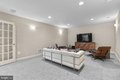 Additional image 68 of 3091 Emerald Valley Rd, Ellicott City, MD, 21042