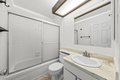 Additional image 16 of 5430 Baltimore Dr Unit 16, La Mesa, CA, 91942