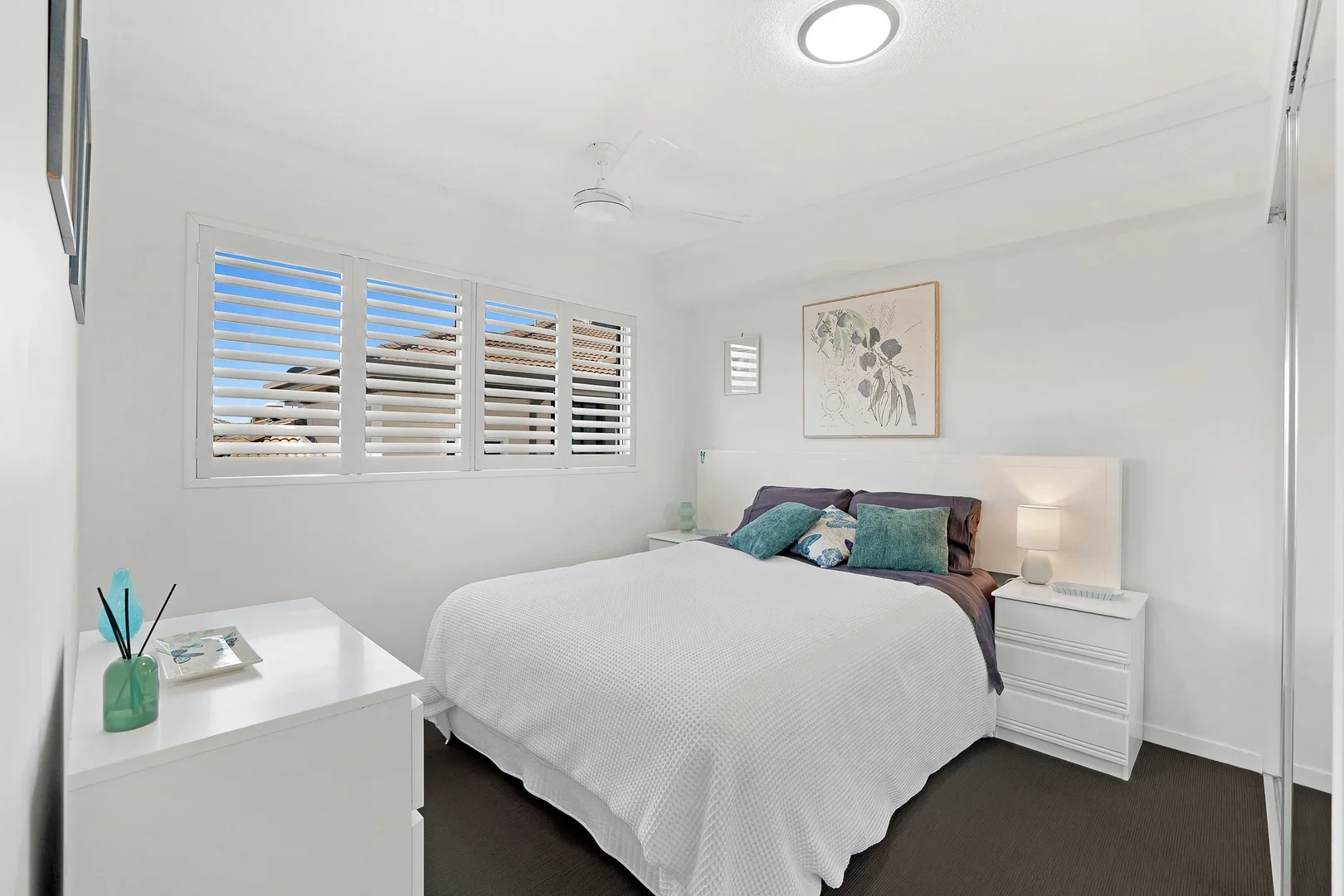 Additional image 11 of 13/33 Loder Street, Biggera Waters QLD 4216