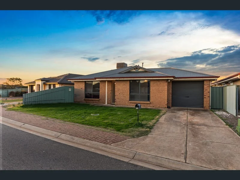 Additional image 2 of 24 Ramnet Circuit, Munno Para SA 5115