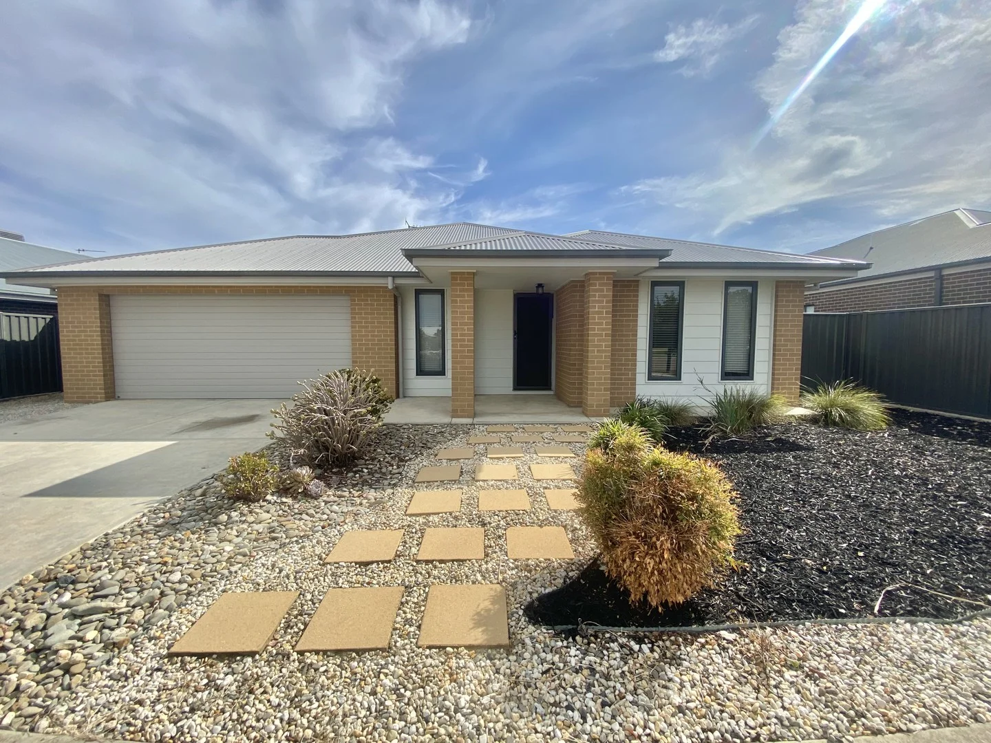 32 Pennsylvania Drive, Wangaratta VIC 3677